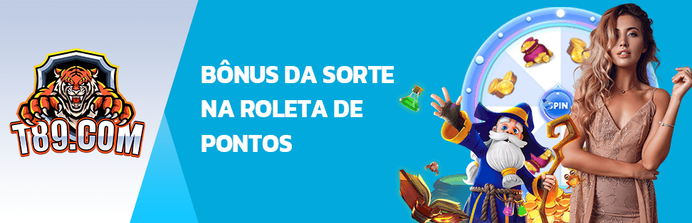 golpe jogo de cartas